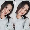 geminii_06juni