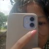 chanty9127