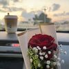 hajer_yahya86