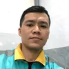 Ăn Rau Muống NC Thiên Hạ