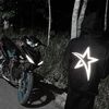 hendi_y15zr