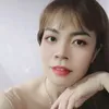 khnh.ly2831