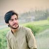 itx_junaid547