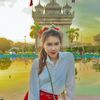 nadia.nadia9001
