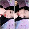 fs_adell
