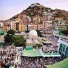 chaudharyshahjah1