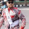 endang.sarjono1