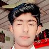 azeem.good.365