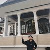 _dua.ribu.lima