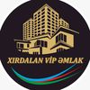 saray_vip_emlak