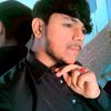 ikram.khan7480