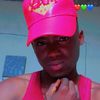 juscardmawete