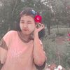 6maythu0