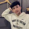 firmanardnsyh011