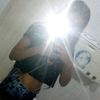 victoriaruizgon68