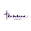 Kerinduanku Church