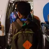 itsyourboyhans1