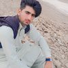 user5841182136302