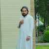 usman82636