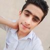 alamdarbalouch4
