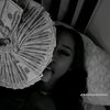 blozzie_sharp