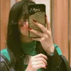 m_aner1