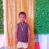 rothinkumar572