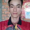 song.gi92