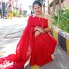 khadeza.begum92