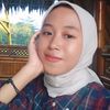 faiq_zaey