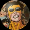 shad_ow.edits