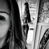 e.mila_z