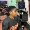 uhmdosted01