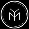 yimomx