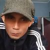 user47528157823043