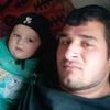 nuriddin55031