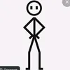 user3332996919433