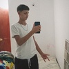 maor_tzur7