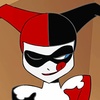 harley.badger