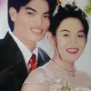 trn.hiu19811986