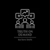 truthondemand GB