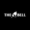 The Bell