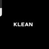 klean.corp
