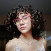 .0rhany0