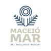 Maceió Mar Resort