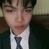 anita_girl90