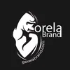 gorelabrand