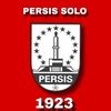 nasrlpra