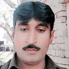 safdar.dullo