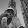 toonice_2